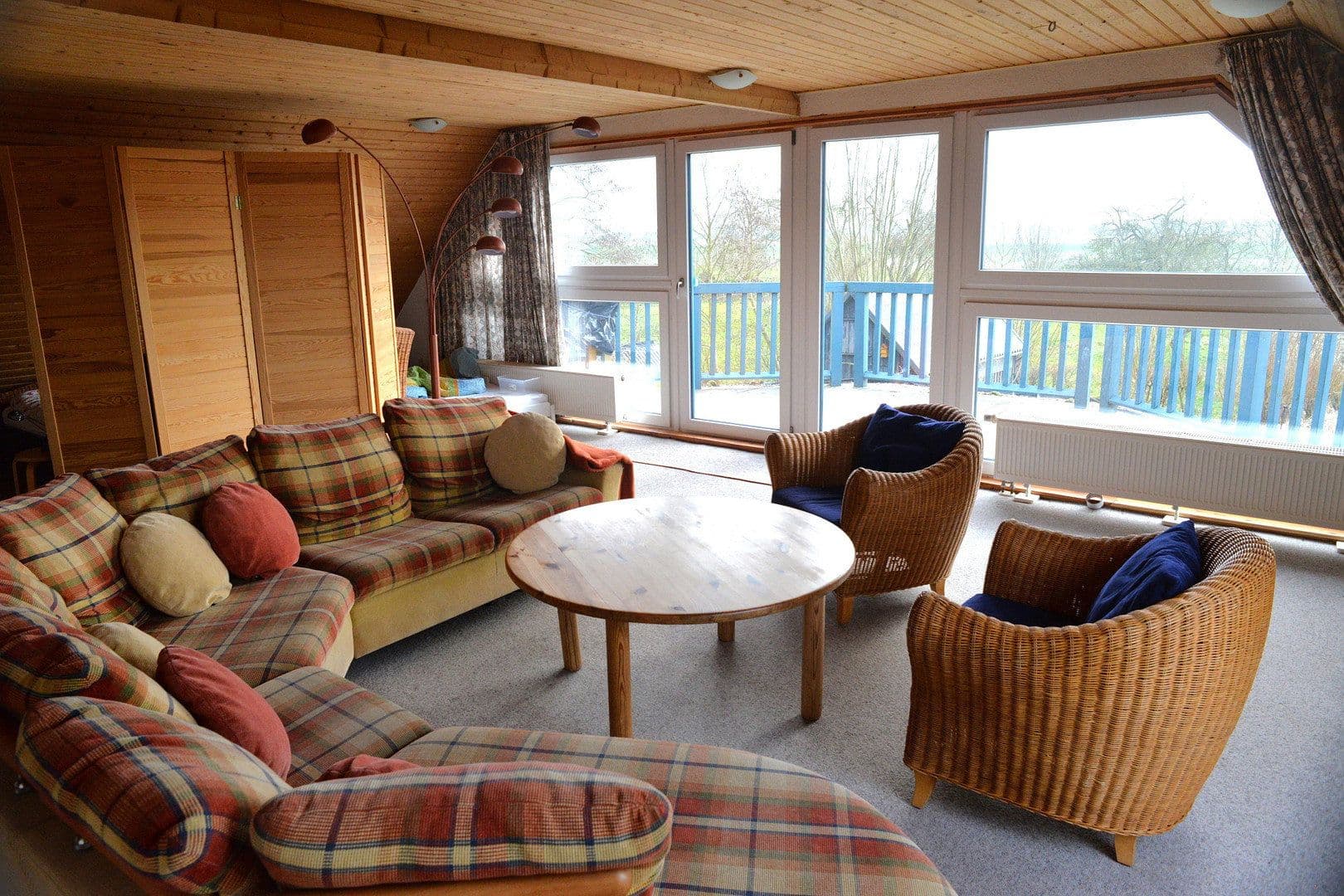 Predaj domu 188 m², pozemek 6.000 m², Bahrenfleth, Šlezvicko-Holštajnsko Predaj domu 188 m², pozemek 6.000 m², Bahrenfleth, Šlezvicko-Holštajnsko