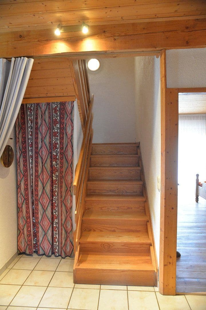 Predaj domu 188 m², pozemek 6.000 m², Bahrenfleth, Šlezvicko-Holštajnsko Predaj domu 188 m², pozemek 6.000 m², Bahrenfleth, Šlezvicko-Holštajnsko