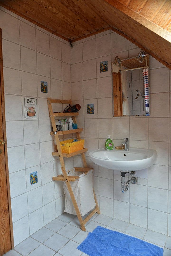 Predaj domu 188 m², pozemek 6.000 m², Bahrenfleth, Šlezvicko-Holštajnsko Predaj domu 188 m², pozemek 6.000 m², Bahrenfleth, Šlezvicko-Holštajnsko