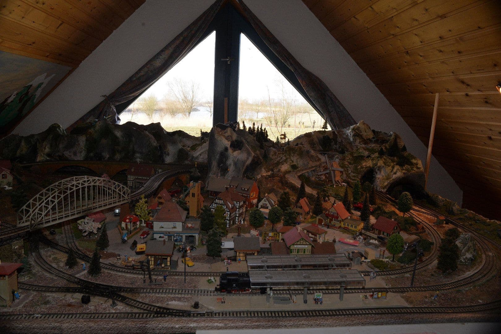 Predaj domu 188 m², pozemek 6.000 m², Bahrenfleth, Šlezvicko-Holštajnsko Predaj domu 188 m², pozemek 6.000 m², Bahrenfleth, Šlezvicko-Holštajnsko