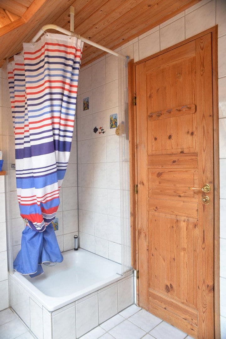 Predaj domu 188 m², pozemek 6.000 m², Bahrenfleth, Šlezvicko-Holštajnsko Predaj domu 188 m², pozemek 6.000 m², Bahrenfleth, Šlezvicko-Holštajnsko