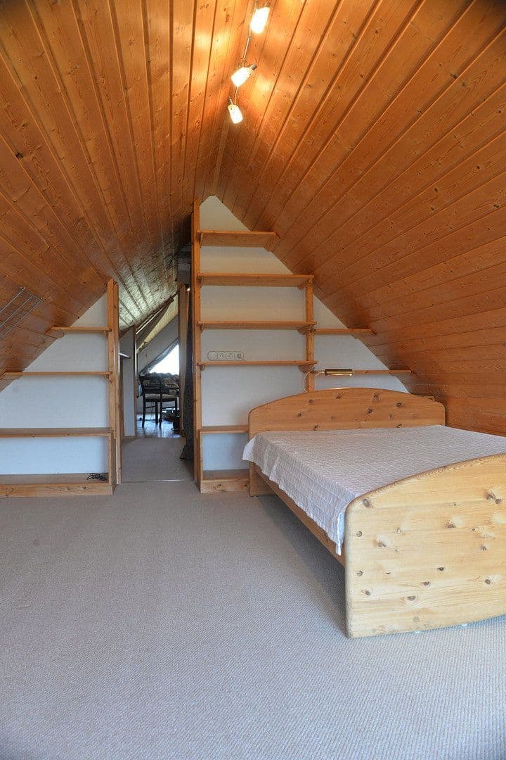 Predaj domu 188 m², pozemek 6.000 m², Bahrenfleth, Šlezvicko-Holštajnsko Predaj domu 188 m², pozemek 6.000 m², Bahrenfleth, Šlezvicko-Holštajnsko