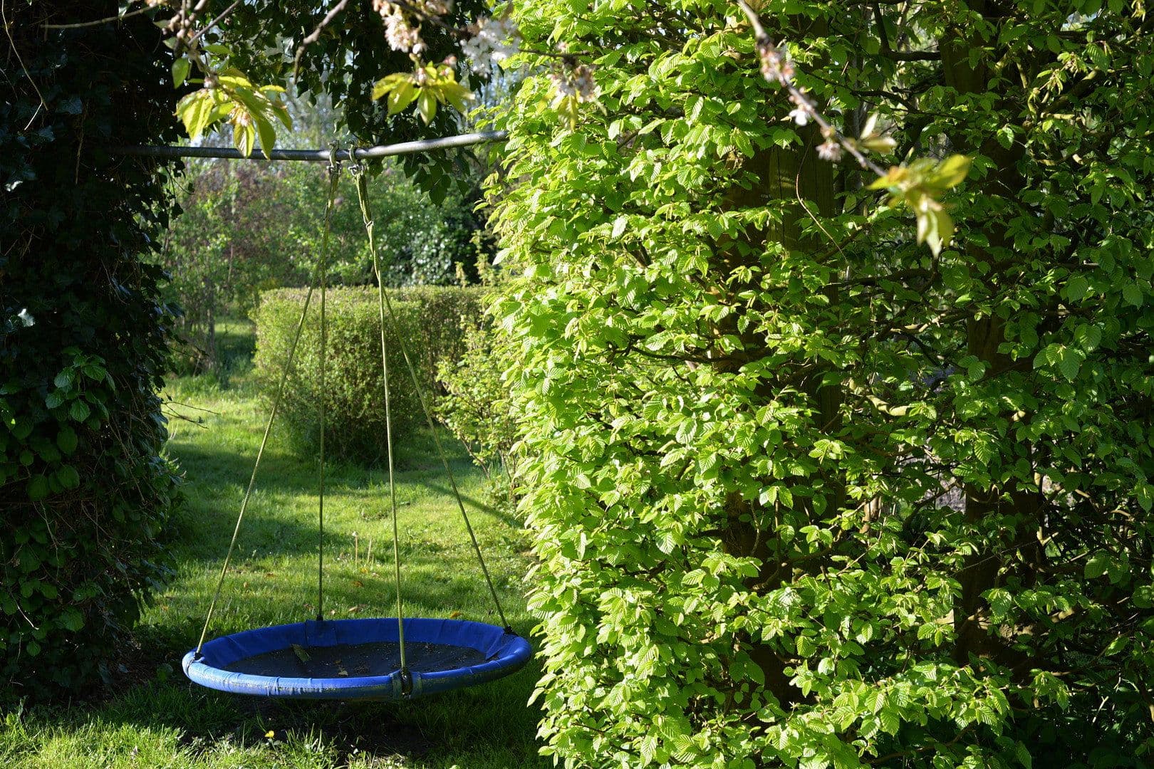 Predaj domu 188 m², pozemek 6.000 m², Bahrenfleth, Šlezvicko-Holštajnsko Predaj domu 188 m², pozemek 6.000 m², Bahrenfleth, Šlezvicko-Holštajnsko