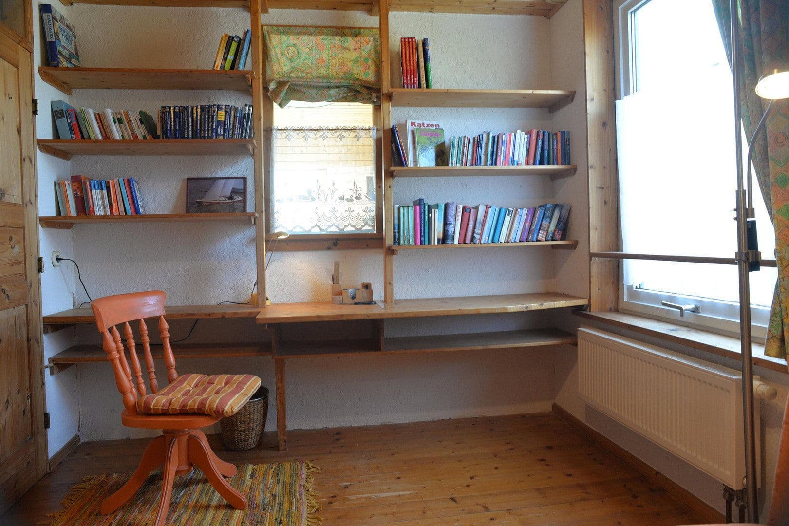 Predaj domu 188 m², pozemek 6.000 m², Bahrenfleth, Šlezvicko-Holštajnsko Predaj domu 188 m², pozemek 6.000 m², Bahrenfleth, Šlezvicko-Holštajnsko