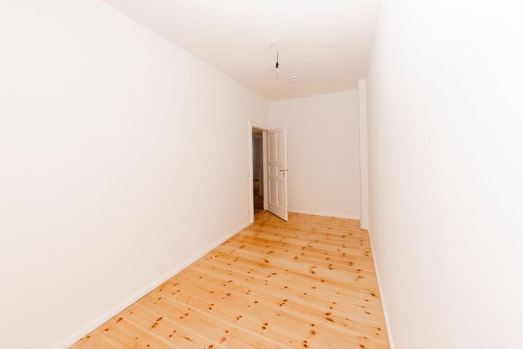 Predaj bytu 2-izbový 59 m², Fidicinstr. 30, Berlin, Berlín Predaj bytu 2-izbový 59 m², Fidicinstr. 30, Berlin, Berlín