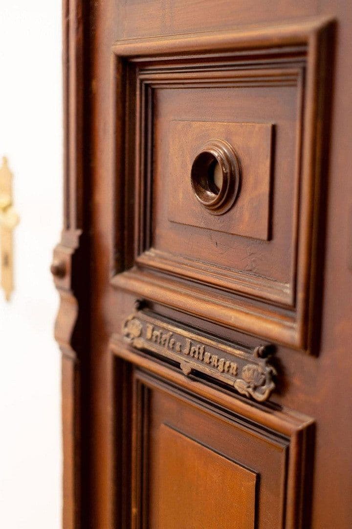 Predaj bytu 2-izbový 59 m², Fidicinstr. 30, Berlin, Berlín Predaj bytu 2-izbový 59 m², Fidicinstr. 30, Berlin, Berlín