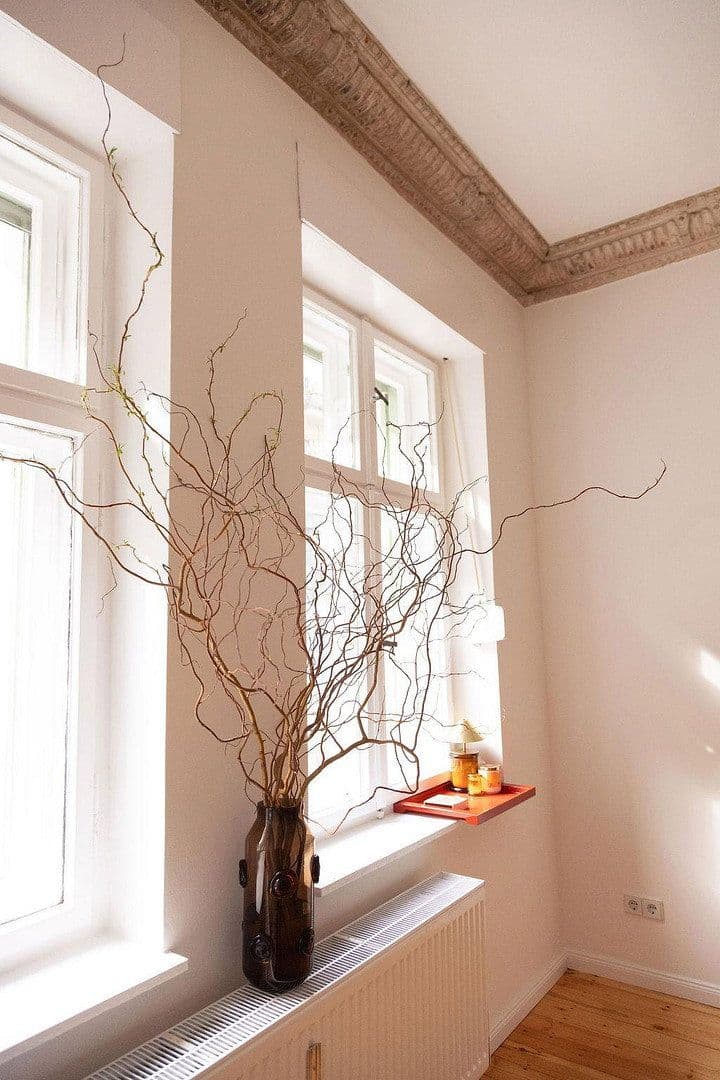 Predaj bytu 2-izbový 59 m², Fidicinstr. 30, Berlin, Berlín Predaj bytu 2-izbový 59 m², Fidicinstr. 30, Berlin, Berlín