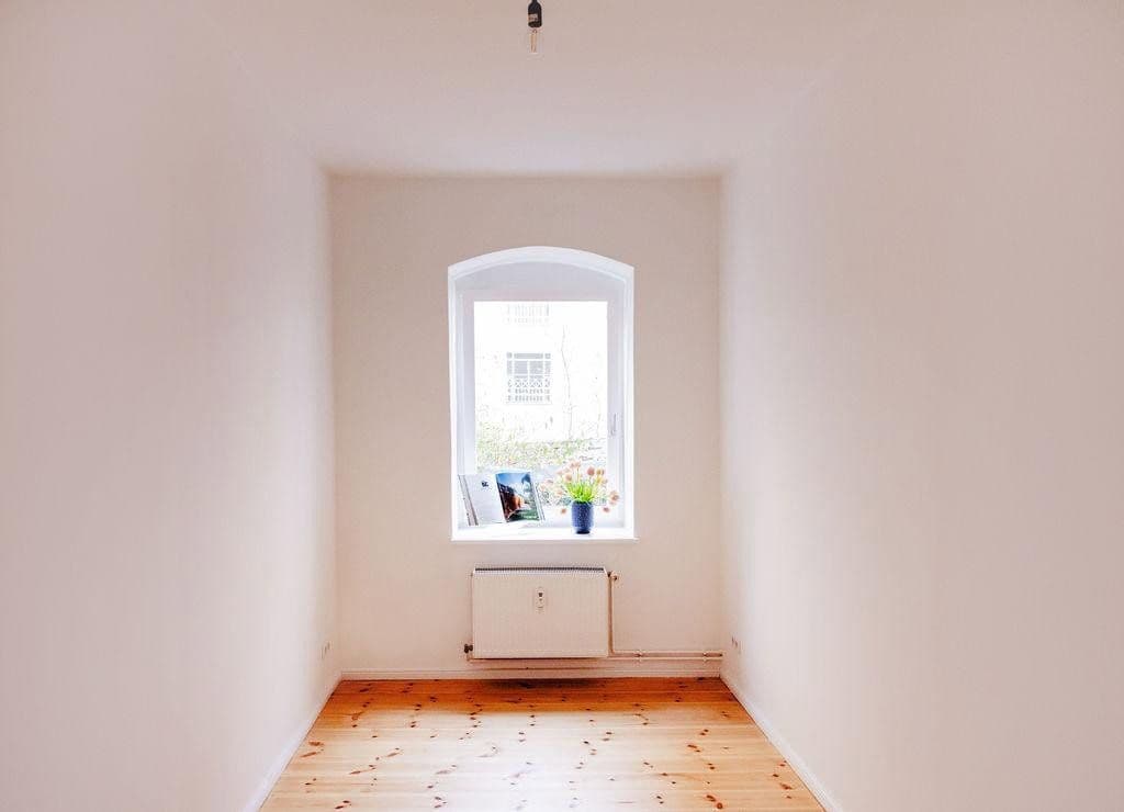 Predaj bytu 2-izbový 59 m², Fidicinstr. 30, Berlin, Berlín Predaj bytu 2-izbový 59 m², Fidicinstr. 30, Berlin, Berlín