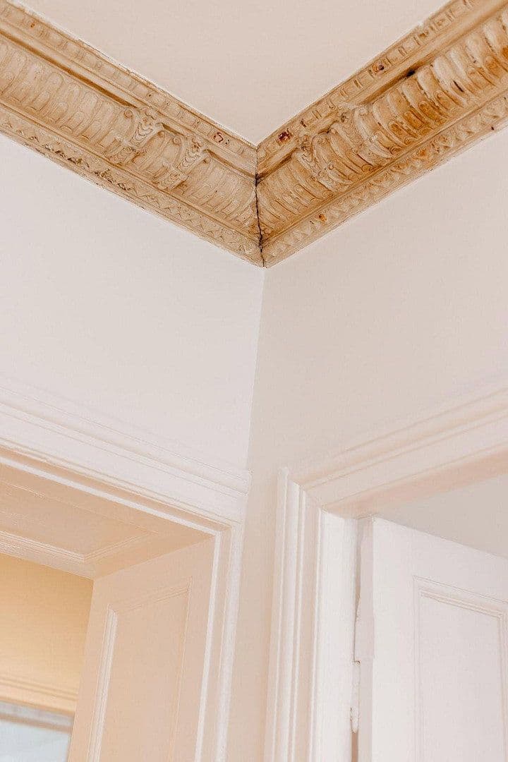 Predaj bytu 2-izbový 59 m², Fidicinstr. 30, Berlin, Berlín Predaj bytu 2-izbový 59 m², Fidicinstr. 30, Berlin, Berlín