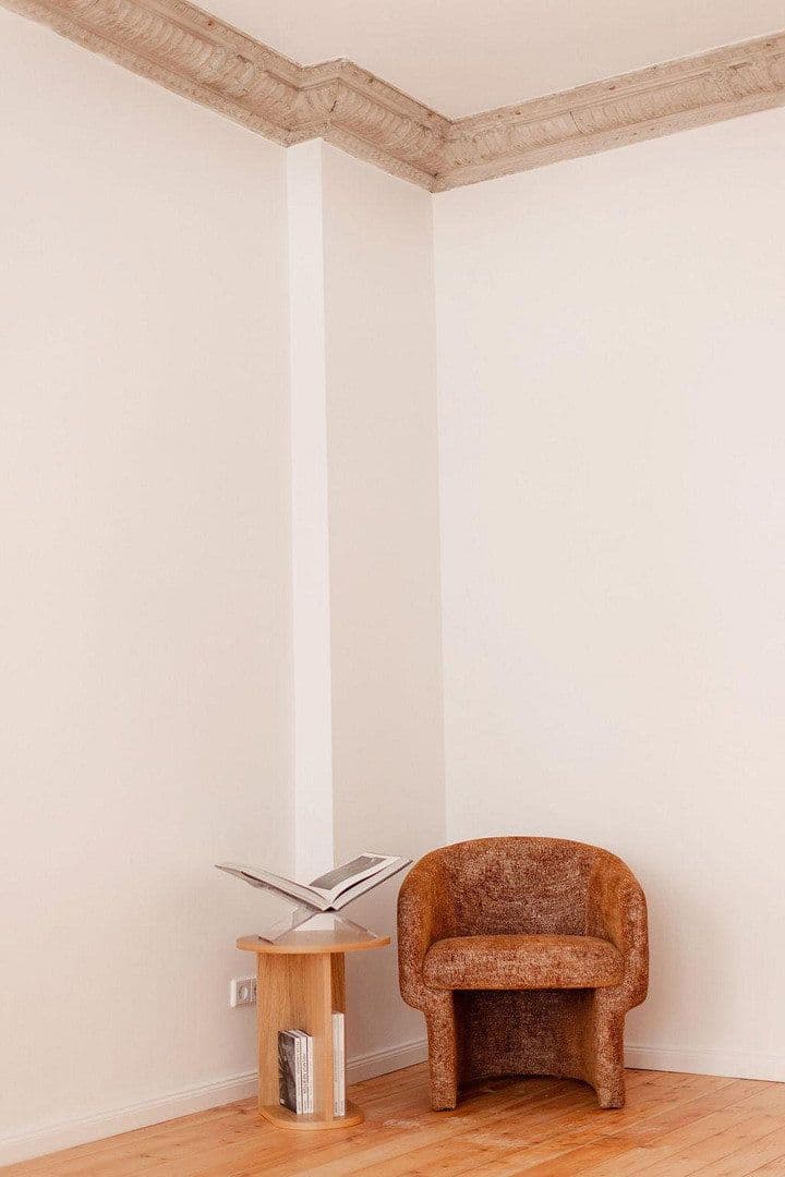 Predaj bytu 2-izbový 59 m², Fidicinstr. 30, Berlin, Berlín Predaj bytu 2-izbový 59 m², Fidicinstr. 30, Berlin, Berlín