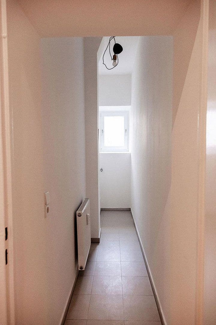 Predaj bytu 2-izbový 59 m², Fidicinstr. 30, Berlin, Berlín Predaj bytu 2-izbový 59 m², Fidicinstr. 30, Berlin, Berlín