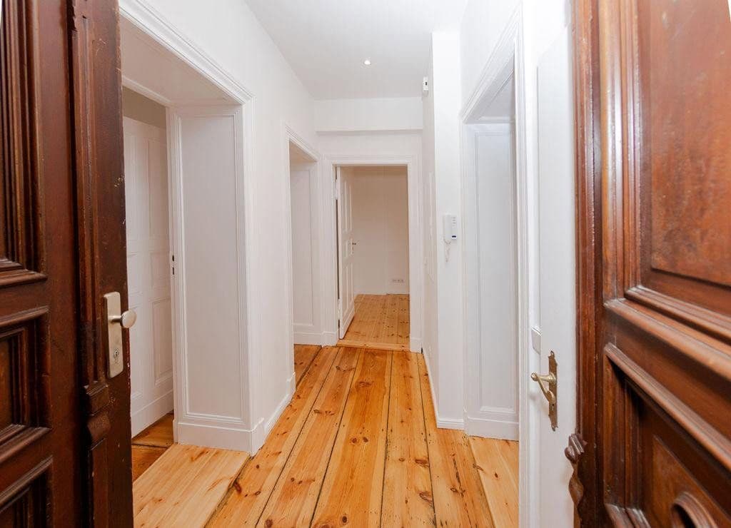 Predaj bytu 2-izbový 59 m², Fidicinstr. 30, Berlin, Berlín Predaj bytu 2-izbový 59 m², Fidicinstr. 30, Berlin, Berlín