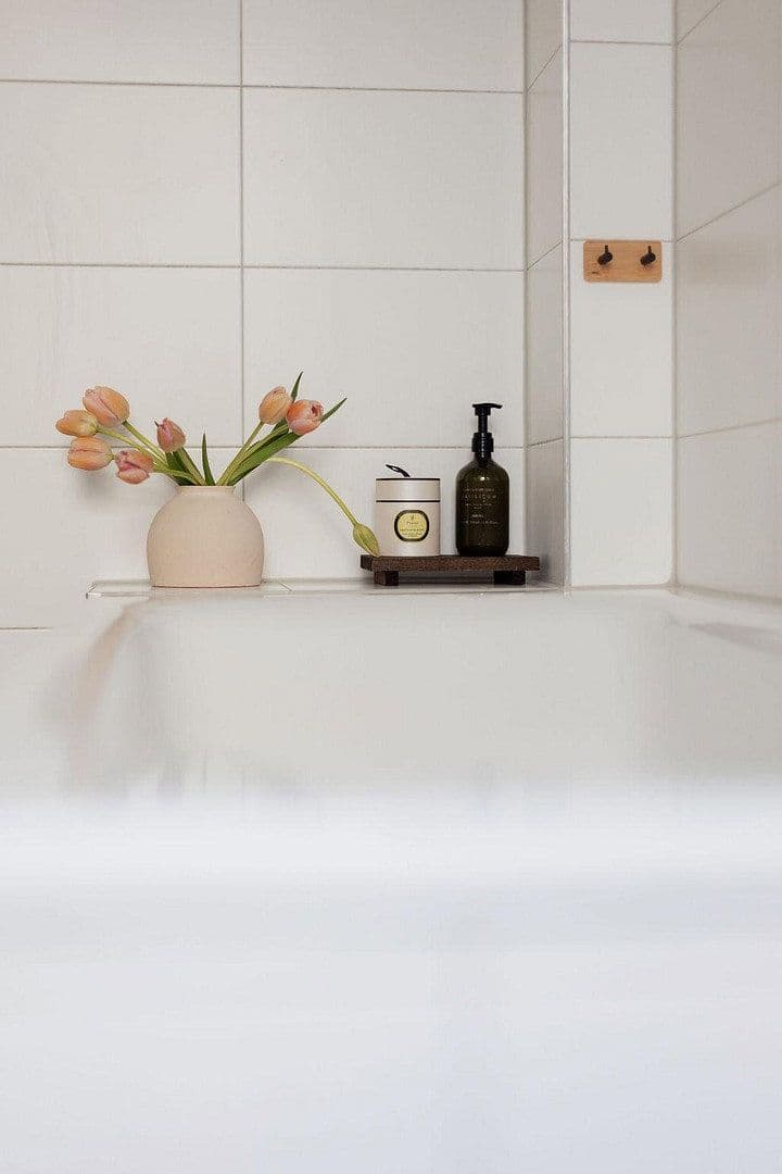 Predaj bytu 2-izbový 59 m², Fidicinstr. 30, Berlin, Berlín Predaj bytu 2-izbový 59 m², Fidicinstr. 30, Berlin, Berlín