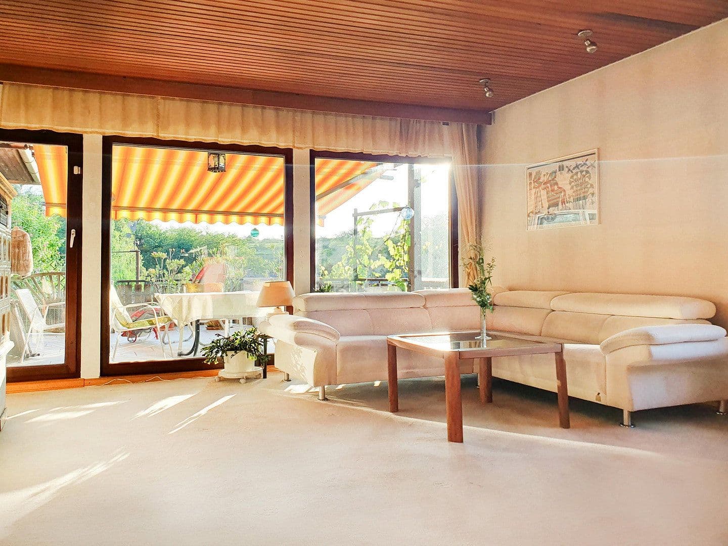 Predaj domu 199 m², pozemek 1.037 m², Diezenthalweg 2, Buggingen, Bádensko-Wurttembersko Predaj domu 199 m², pozemek 1.037 m², Diezenthalweg 2, Buggingen, Bádensko-Wurttembersko