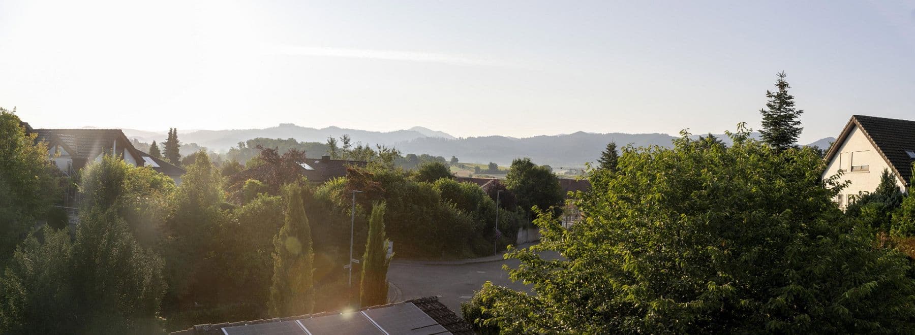 Predaj domu 199 m², pozemek 1.037 m², Diezenthalweg 2, Buggingen, Bádensko-Wurttembersko Predaj domu 199 m², pozemek 1.037 m², Diezenthalweg 2, Buggingen, Bádensko-Wurttembersko