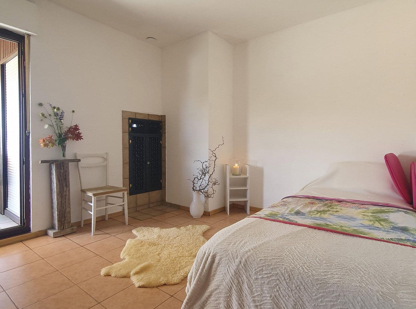 Predaj domu 199 m², pozemek 1.037 m², Diezenthalweg 2, Buggingen, Bádensko-Wurttembersko Predaj domu 199 m², pozemek 1.037 m², Diezenthalweg 2, Buggingen, Bádensko-Wurttembersko