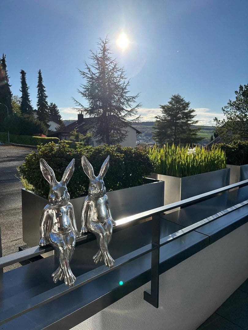 Predaj bytu 3-izbový 170 m², Lörrach, Bádensko-Wurttembersko Predaj bytu 3-izbový 170 m², Lörrach, Bádensko-Wurttembersko