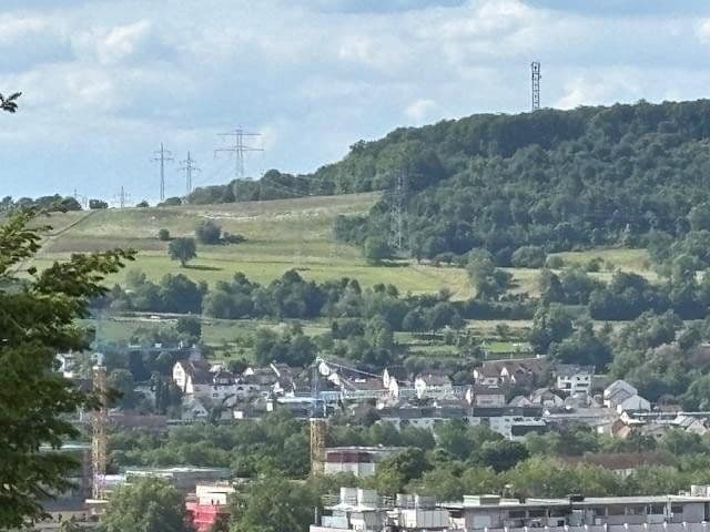 Predaj bytu 3-izbový 170 m², Lörrach, Bádensko-Wurttembersko Predaj bytu 3-izbový 170 m², Lörrach, Bádensko-Wurttembersko