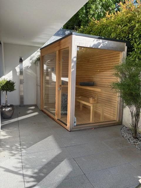 Predaj bytu 3-izbový 170 m², Lörrach, Bádensko-Wurttembersko Predaj bytu 3-izbový 170 m², Lörrach, Bádensko-Wurttembersko