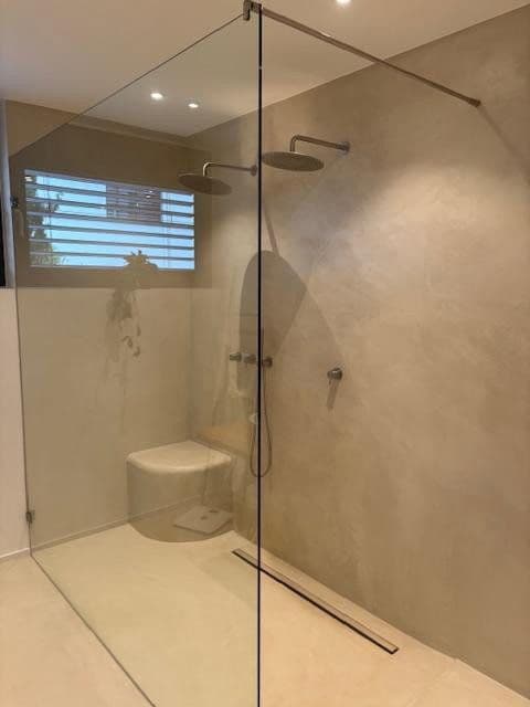 Predaj bytu 3-izbový 170 m², Lörrach, Bádensko-Wurttembersko Predaj bytu 3-izbový 170 m², Lörrach, Bádensko-Wurttembersko