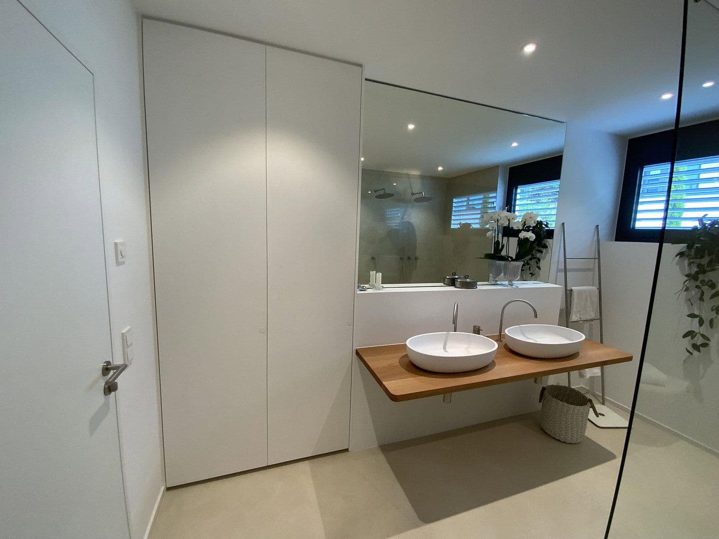 Predaj bytu 3-izbový 170 m², Lörrach, Bádensko-Wurttembersko Predaj bytu 3-izbový 170 m², Lörrach, Bádensko-Wurttembersko