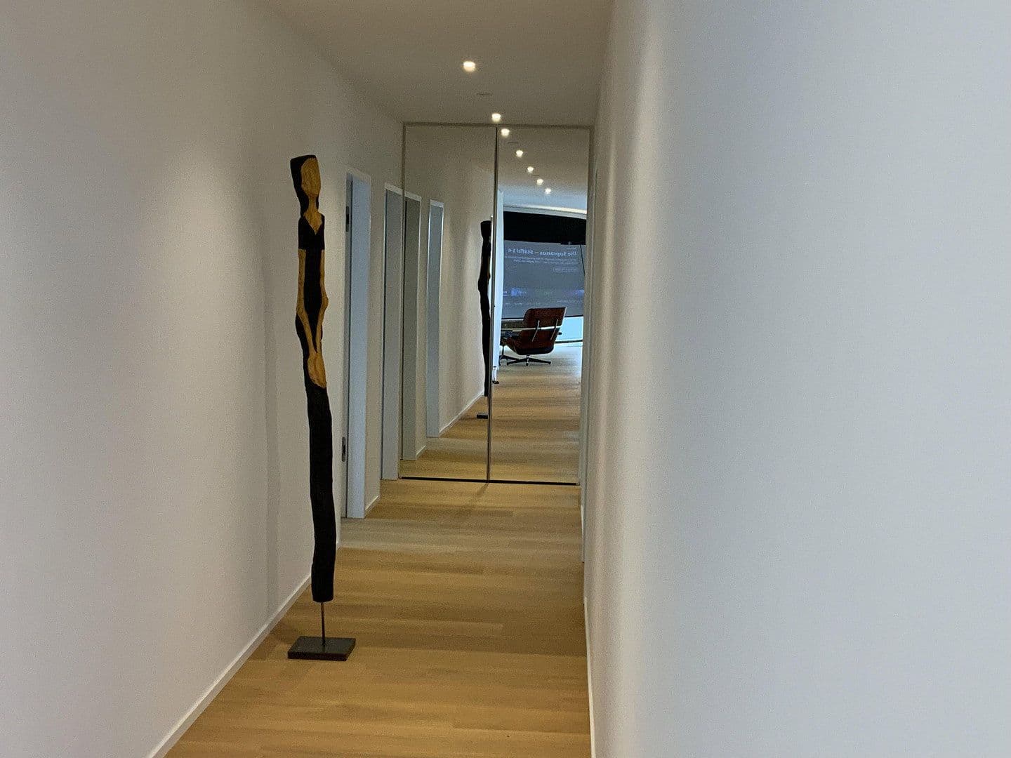 Predaj bytu 3-izbový 170 m², Lörrach, Bádensko-Wurttembersko Predaj bytu 3-izbový 170 m², Lörrach, Bádensko-Wurttembersko