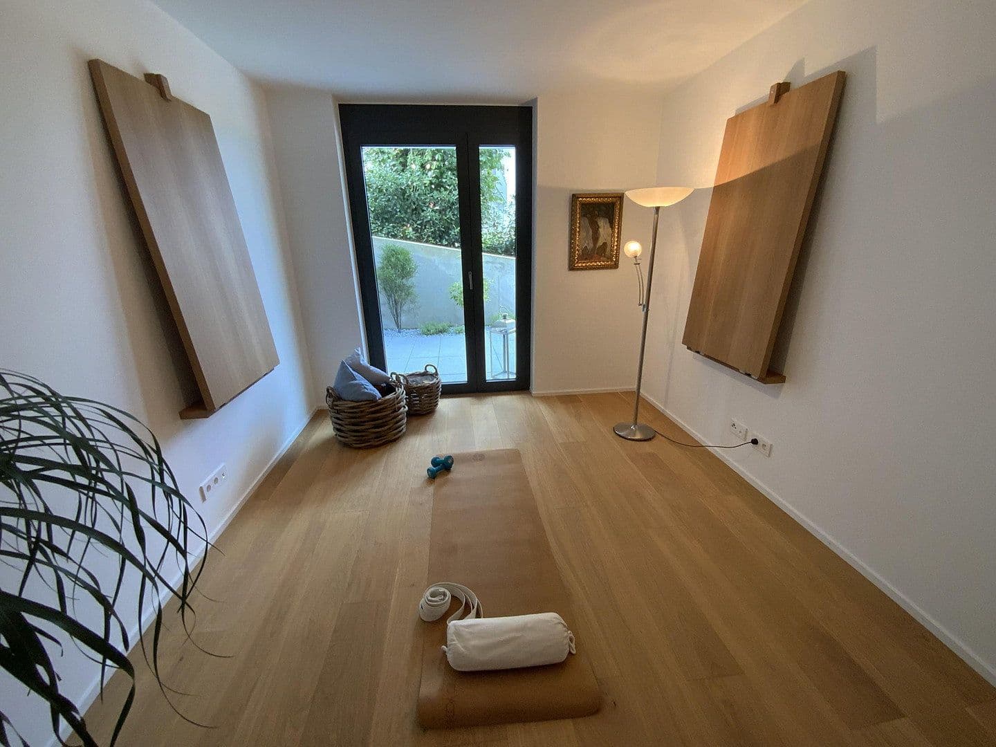 Predaj bytu 3-izbový 170 m², Lörrach, Bádensko-Wurttembersko Predaj bytu 3-izbový 170 m², Lörrach, Bádensko-Wurttembersko