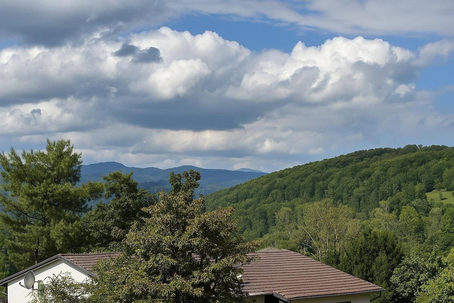 Predaj bytu 3-izbový 170 m², Lörrach, Bádensko-Wurttembersko Predaj bytu 3-izbový 170 m², Lörrach, Bádensko-Wurttembersko