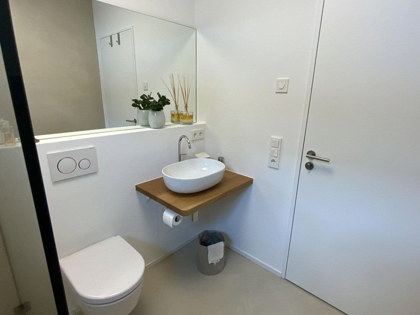 Predaj bytu 3-izbový 170 m², Lörrach, Bádensko-Wurttembersko Predaj bytu 3-izbový 170 m², Lörrach, Bádensko-Wurttembersko