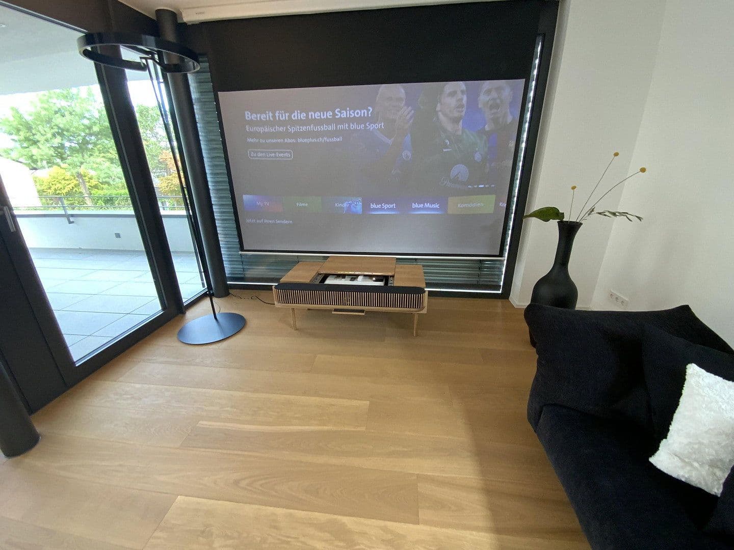 Predaj bytu 3-izbový 170 m², Lörrach, Bádensko-Wurttembersko Predaj bytu 3-izbový 170 m², Lörrach, Bádensko-Wurttembersko