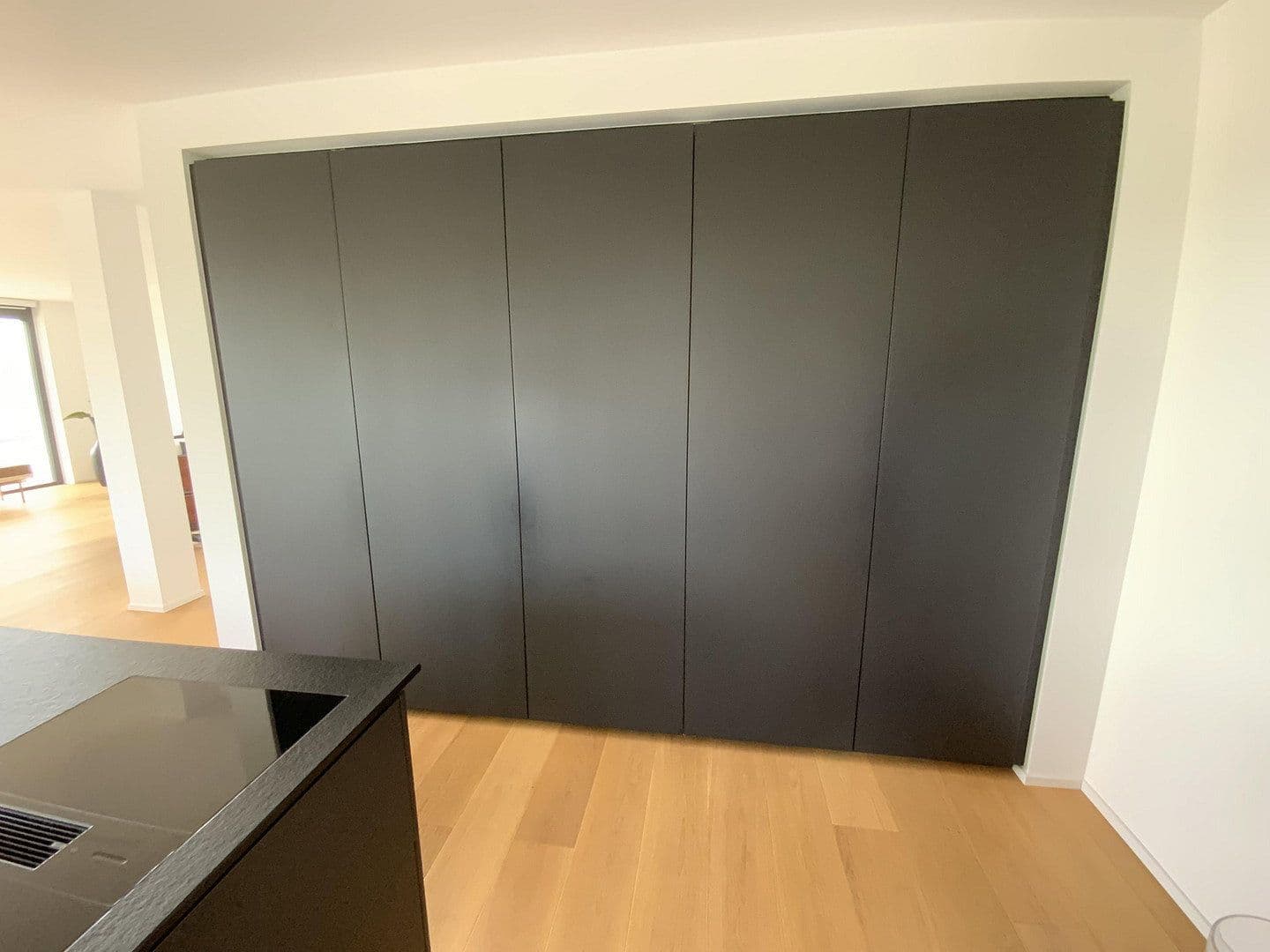 Predaj bytu 3-izbový 170 m², Lörrach, Bádensko-Wurttembersko Predaj bytu 3-izbový 170 m², Lörrach, Bádensko-Wurttembersko