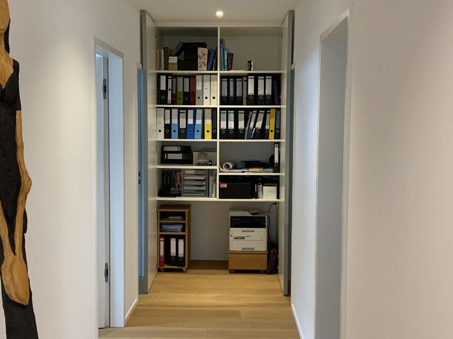 Predaj bytu 3-izbový 170 m², Lörrach, Bádensko-Wurttembersko Predaj bytu 3-izbový 170 m², Lörrach, Bádensko-Wurttembersko