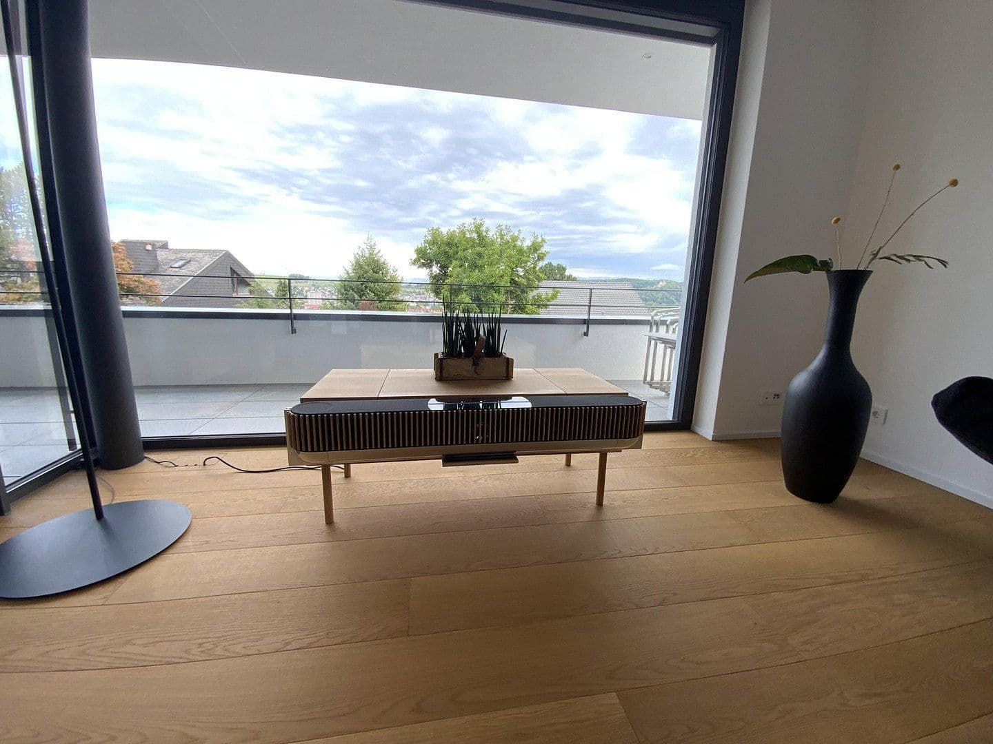 Predaj bytu 3-izbový 170 m², Lörrach, Bádensko-Wurttembersko Predaj bytu 3-izbový 170 m², Lörrach, Bádensko-Wurttembersko