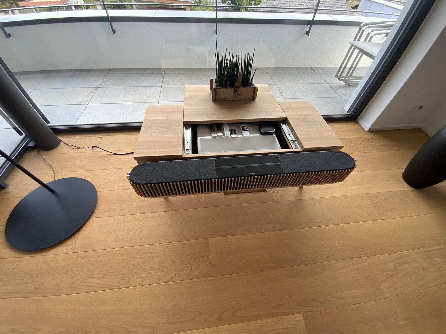 Predaj bytu 3-izbový 170 m², Lörrach, Bádensko-Wurttembersko Predaj bytu 3-izbový 170 m², Lörrach, Bádensko-Wurttembersko