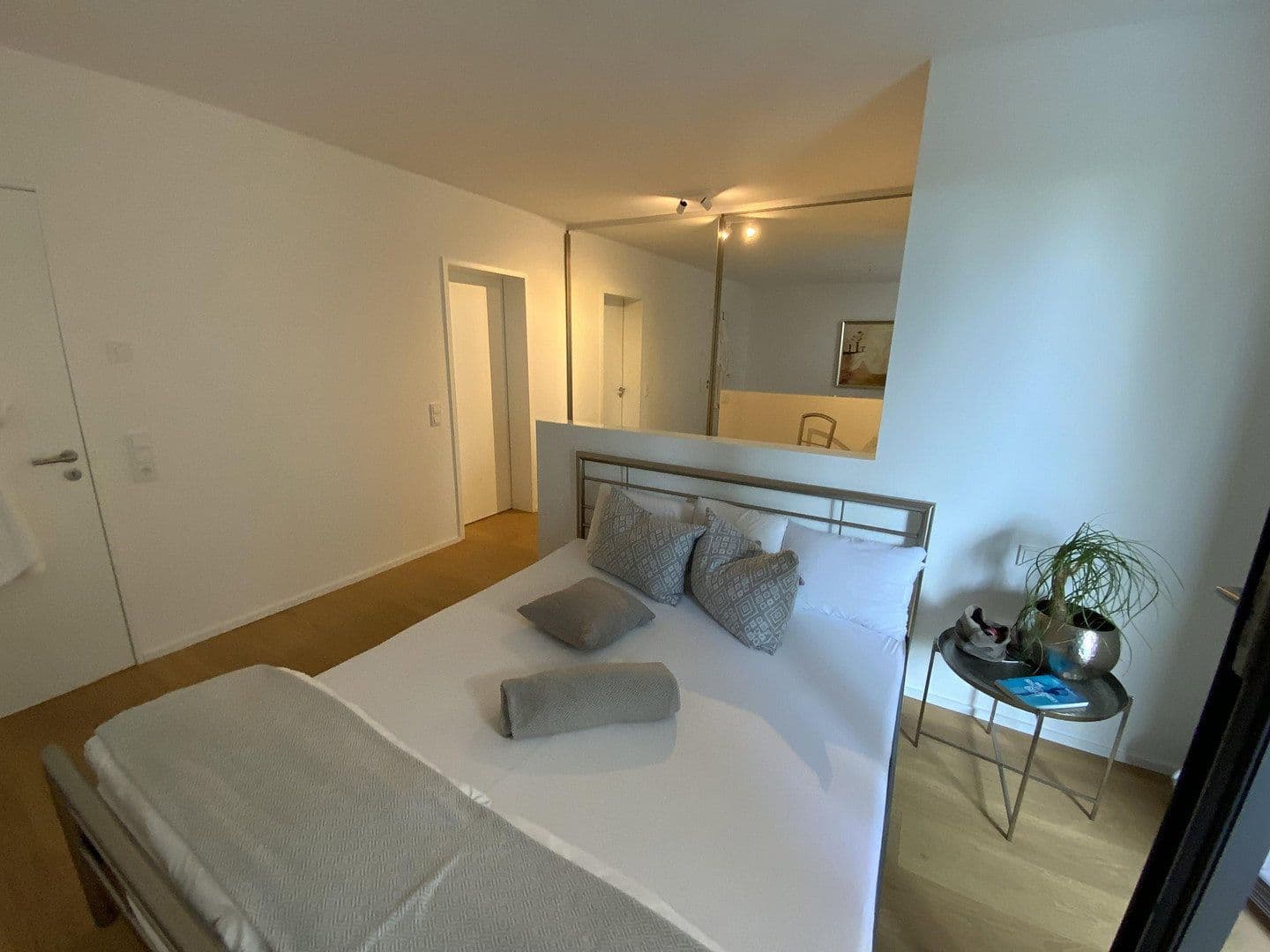 Predaj bytu 3-izbový 170 m², Lörrach, Bádensko-Wurttembersko Predaj bytu 3-izbový 170 m², Lörrach, Bádensko-Wurttembersko