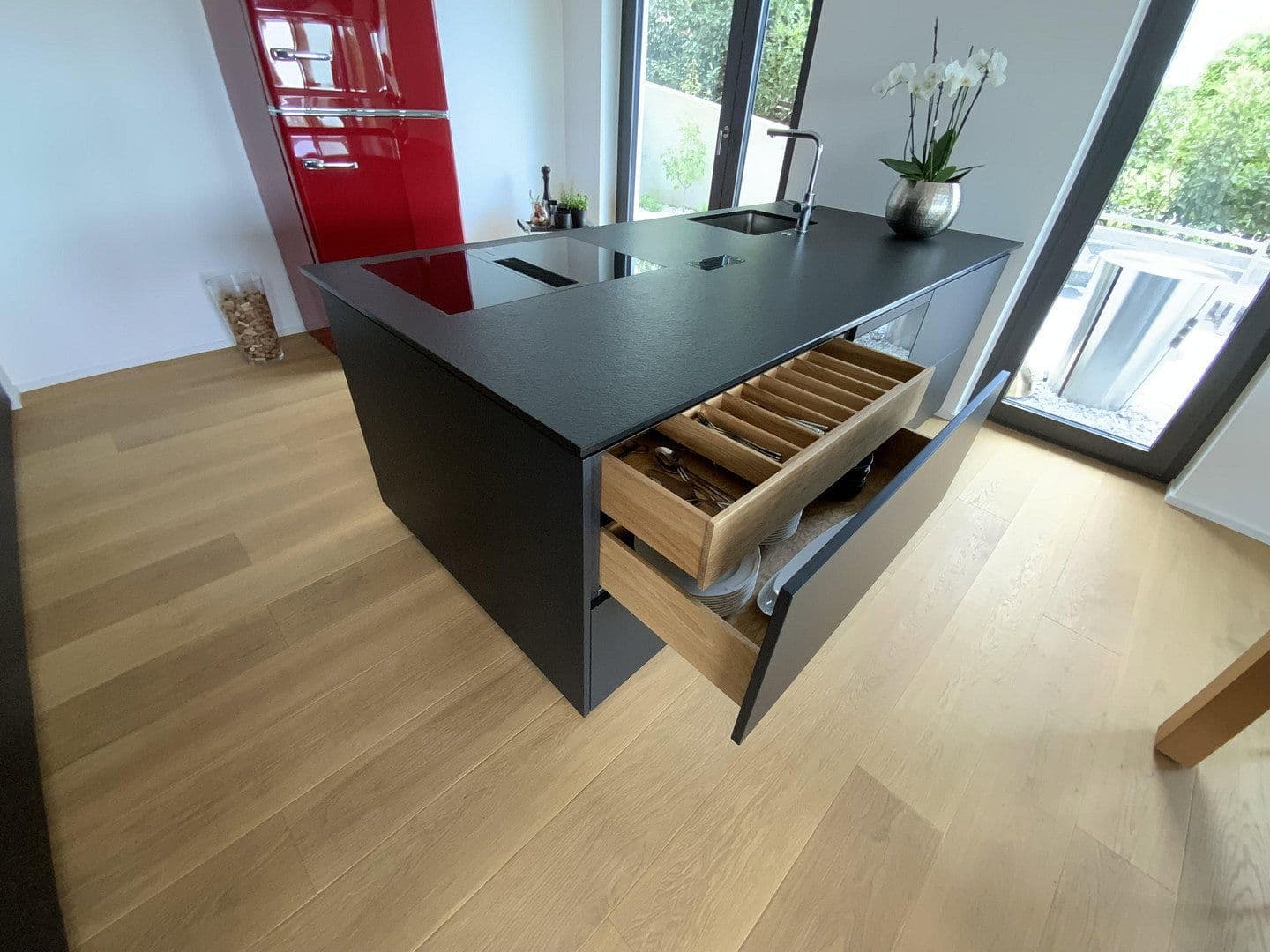 Predaj bytu 3-izbový 170 m², Lörrach, Bádensko-Wurttembersko Predaj bytu 3-izbový 170 m², Lörrach, Bádensko-Wurttembersko