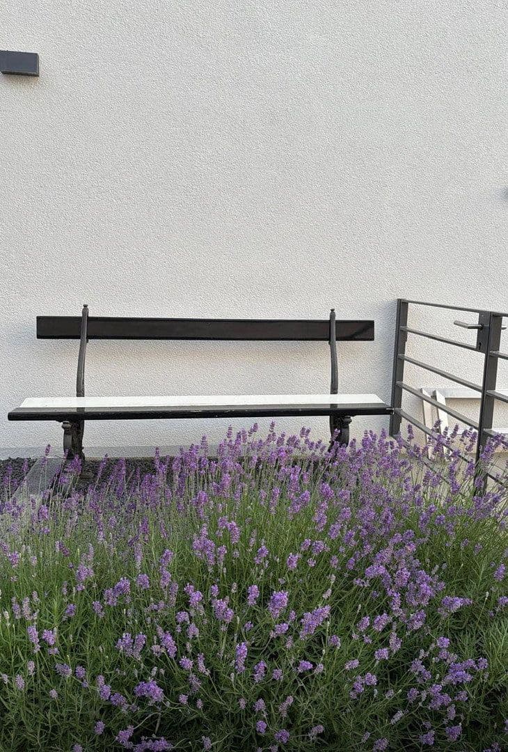 Predaj bytu 3-izbový 170 m², Lörrach, Bádensko-Wurttembersko Predaj bytu 3-izbový 170 m², Lörrach, Bádensko-Wurttembersko