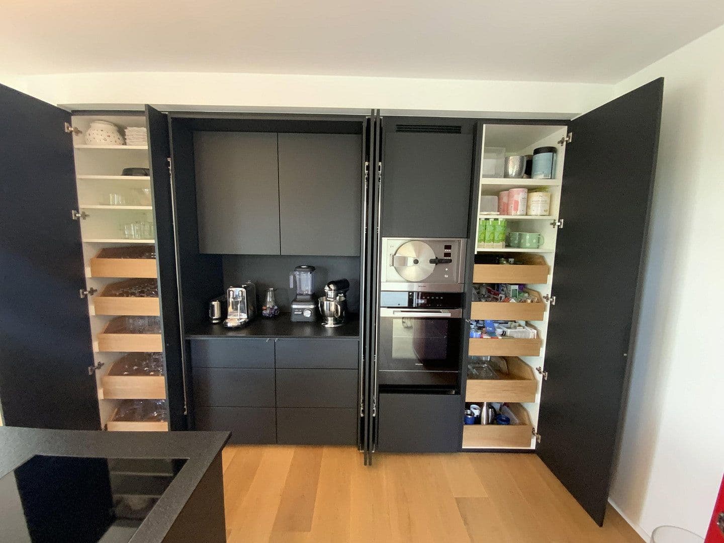 Predaj bytu 3-izbový 170 m², Lörrach, Bádensko-Wurttembersko Predaj bytu 3-izbový 170 m², Lörrach, Bádensko-Wurttembersko