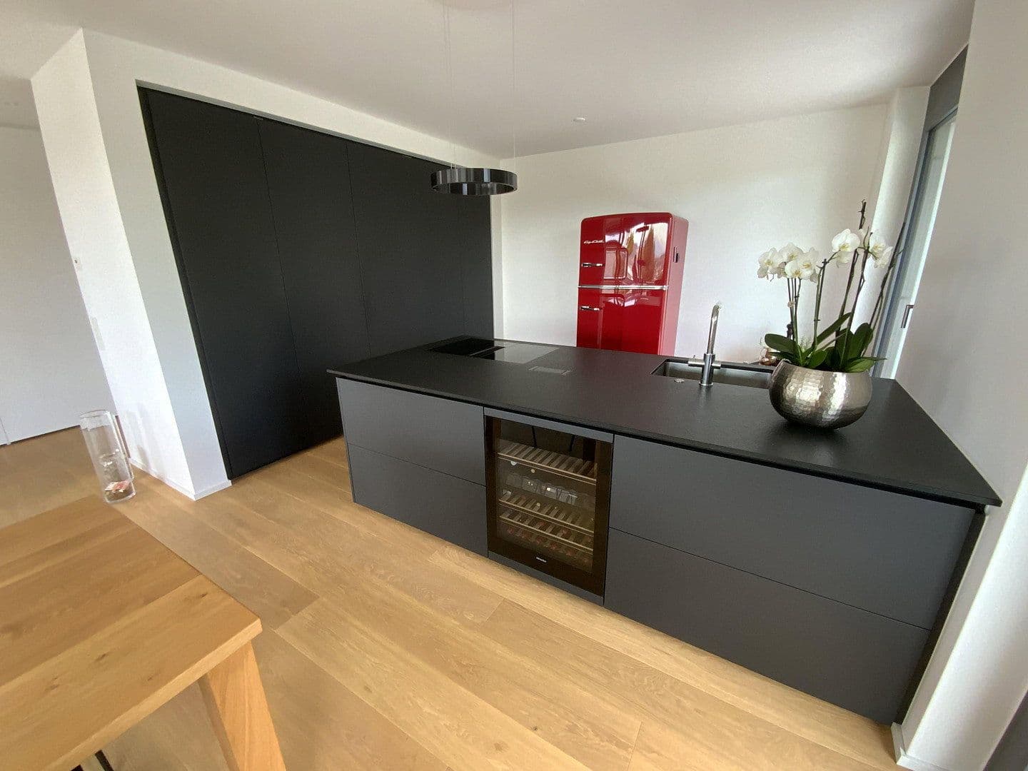 Predaj bytu 3-izbový 170 m², Lörrach, Bádensko-Wurttembersko Predaj bytu 3-izbový 170 m², Lörrach, Bádensko-Wurttembersko