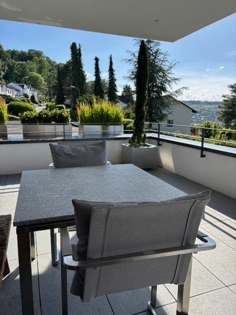 Predaj bytu 3-izbový 170 m², Lörrach, Bádensko-Wurttembersko Predaj bytu 3-izbový 170 m², Lörrach, Bádensko-Wurttembersko