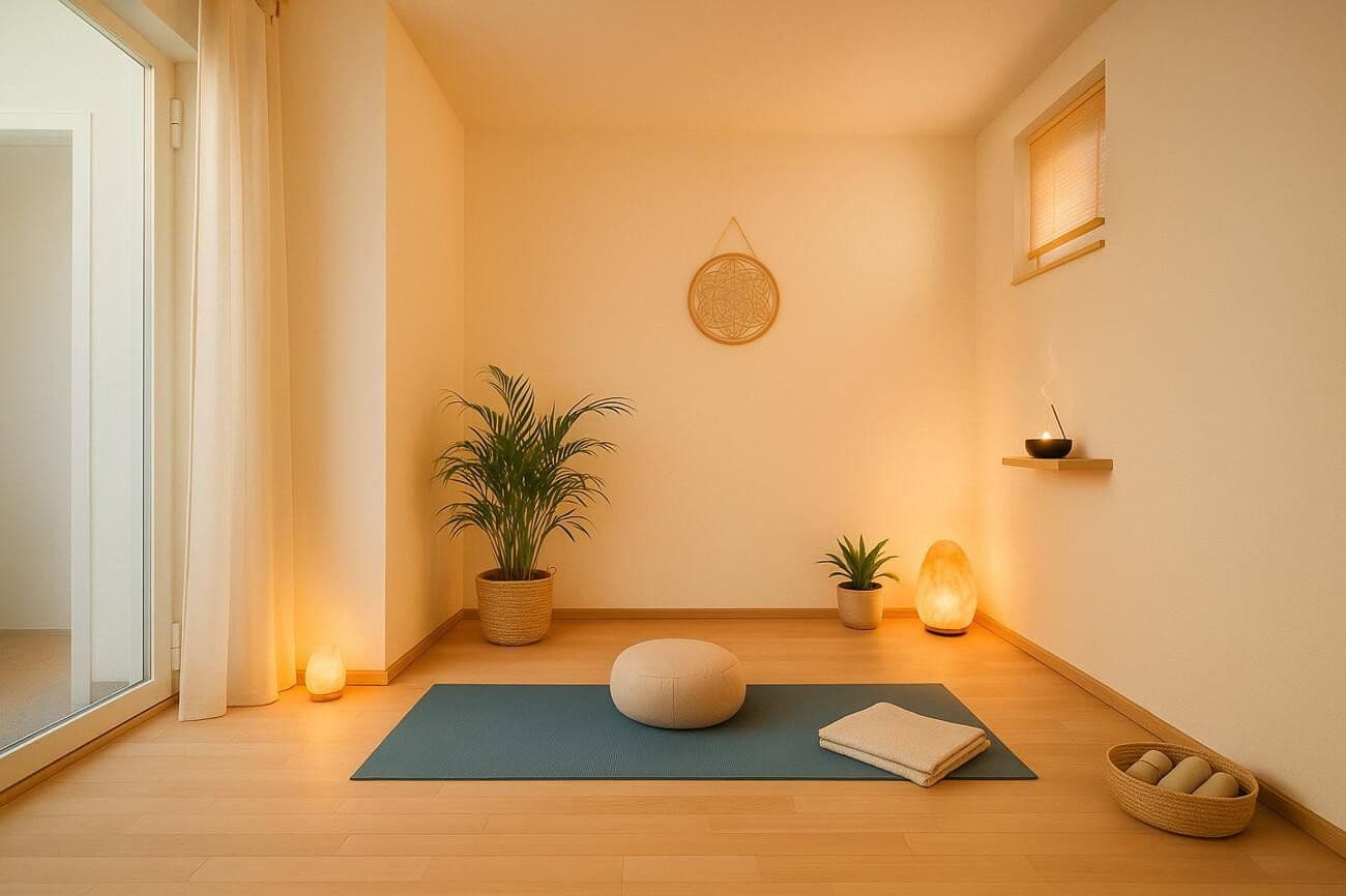 Predaj bytu 4-izbový 146 m², Schallstadt, Bádensko-Wurttembersko Predaj bytu 4-izbový 146 m², Schallstadt, Bádensko-Wurttembersko