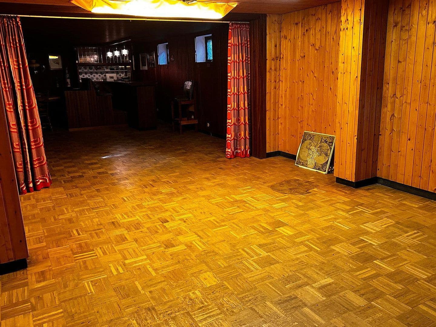 Predaj domu 170 m², pozemek 800 m², Hamburg Poppenbüttel, Hamburg Predaj domu 170 m², pozemek 800 m², Hamburg Poppenbüttel, Hamburg