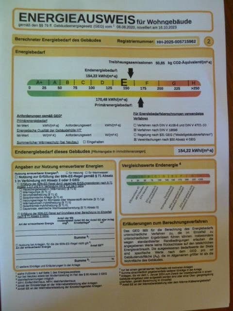 Predaj domu 170 m², pozemek 800 m², Hamburg Poppenbüttel, Hamburg Predaj domu 170 m², pozemek 800 m², Hamburg Poppenbüttel, Hamburg