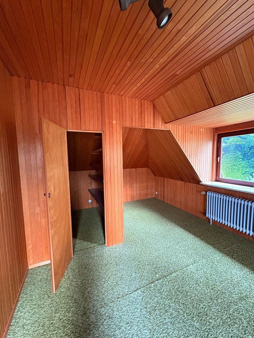 Predaj domu 170 m², pozemek 800 m², Hamburg Poppenbüttel, Hamburg Predaj domu 170 m², pozemek 800 m², Hamburg Poppenbüttel, Hamburg