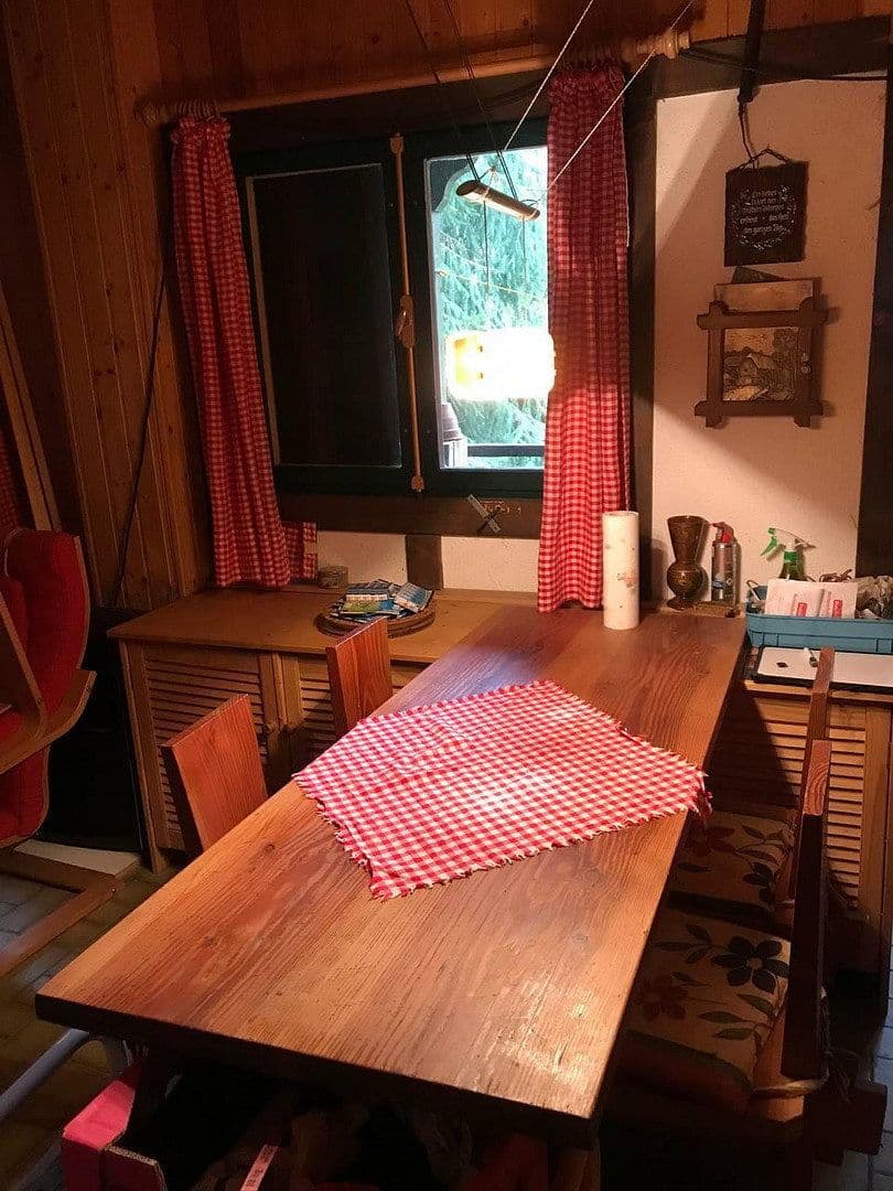 Predaj pozemku 3.218 m², Zell im Wiesental, Bádensko-Wurttembersko Predaj pozemku 3.218 m², Zell im Wiesental, Bádensko-Wurttembersko