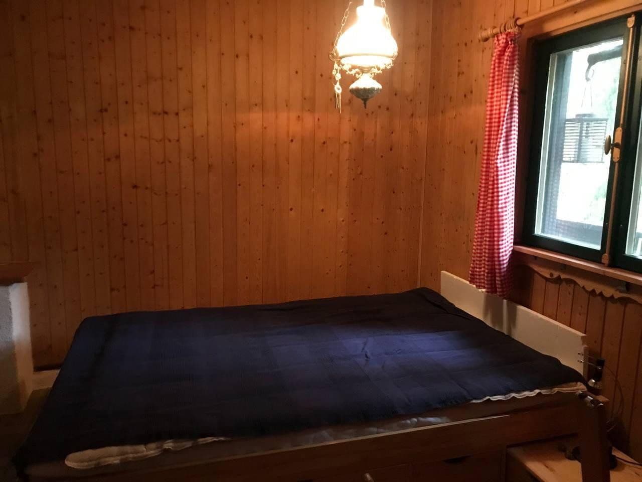 Predaj pozemku 3.218 m², Zell im Wiesental, Bádensko-Wurttembersko Predaj pozemku 3.218 m², Zell im Wiesental, Bádensko-Wurttembersko