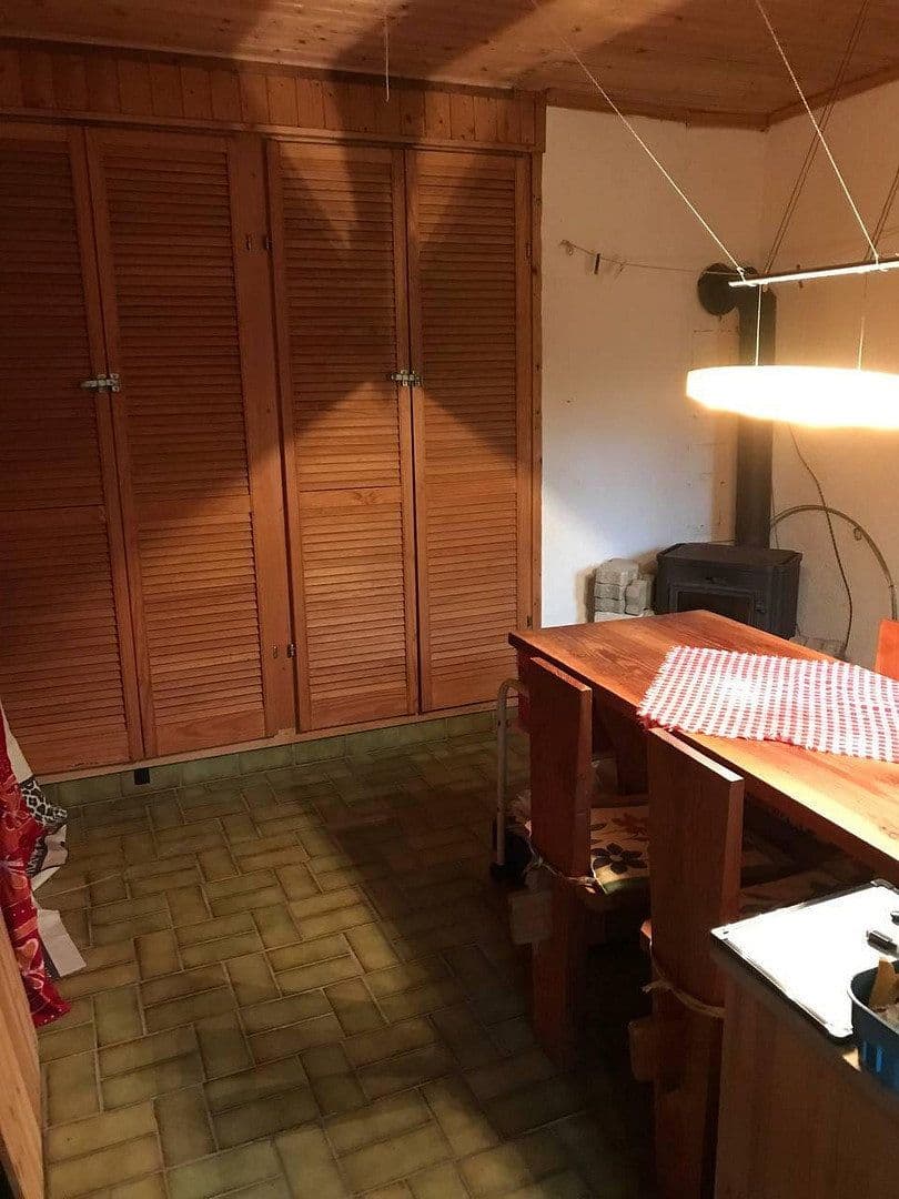 Predaj pozemku 3.218 m², Zell im Wiesental, Bádensko-Wurttembersko Predaj pozemku 3.218 m², Zell im Wiesental, Bádensko-Wurttembersko