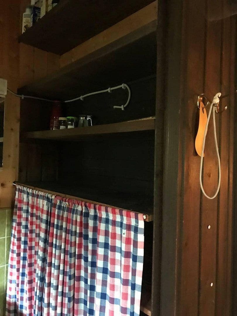 Predaj pozemku 3.218 m², Zell im Wiesental, Bádensko-Wurttembersko Predaj pozemku 3.218 m², Zell im Wiesental, Bádensko-Wurttembersko
