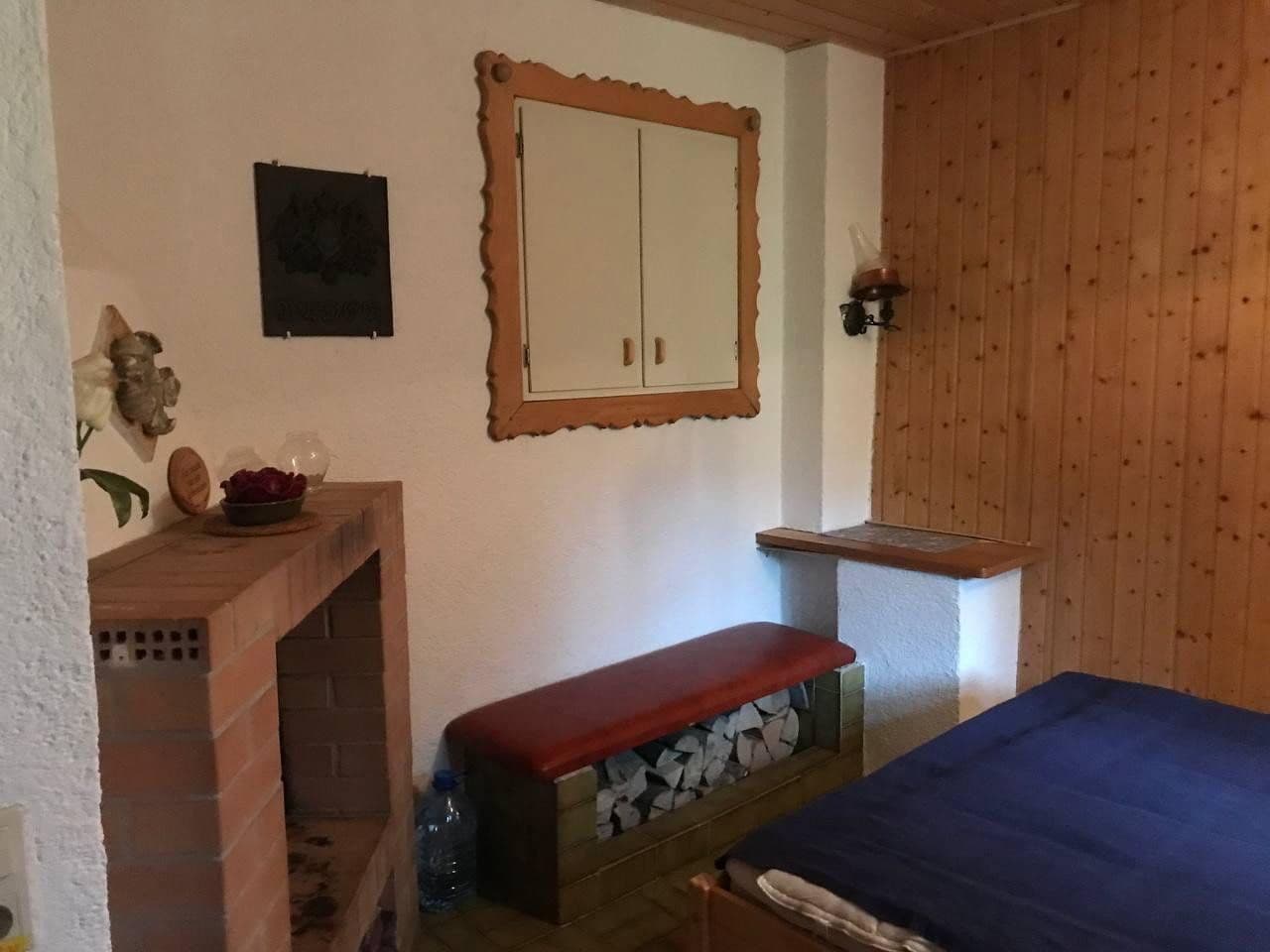 Predaj pozemku 3.218 m², Zell im Wiesental, Bádensko-Wurttembersko Predaj pozemku 3.218 m², Zell im Wiesental, Bádensko-Wurttembersko