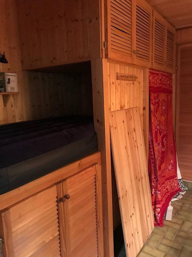 Predaj pozemku 3.218 m², Zell im Wiesental, Bádensko-Wurttembersko Predaj pozemku 3.218 m², Zell im Wiesental, Bádensko-Wurttembersko